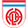 Fola Esch badge