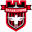 Gaziantepspor badge