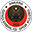 Genclerbirligi badge