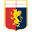 Genoa badge