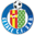 Getafe badge