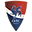 Gil Vicente badge