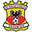 Go Ahead Eagles badge