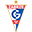 Gornik Zabrze badge