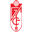 Granada badge
