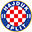 Hajduk Split badge
