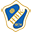 Halmstads BK badge