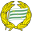 Hammarby badge