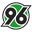 Hannover 96 badge