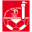 Hapoel Beer Sheva badge