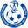 Hapoel Petah Tikva FC badge