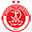 Hapoel Tel Aviv badge