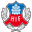 Helsingborgs IF badge