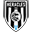 Heracles Almelo badge