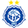 HJK Helsinki badge