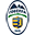 Hoverla Uzhhorod badge