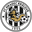 Hradec Kralove badge