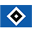 HSV badge