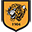 Hull City badge