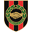 IF Brommapojkarna badge