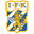IFK Goteborg badge