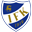 IFK Mariehamn badge