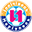 Illychivets Mariupol badge