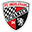 Ingolstadt badge