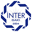 Inter Baku badge