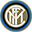 Inter Milan badge