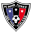 Inter Turku badge