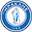 Iraklis badge