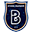Istanbul BB badge