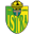 Istra 1961 badge