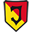 Jagiellonia Bialystok badge