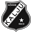 JK Nomme Kalju badge