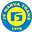 JK Trans Narva badge