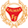 Kalmar FF badge