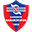 Karabukspor badge
