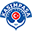 Kasimpasa badge