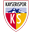 Kayserispor badge