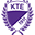 Kecskemeti TE badge