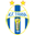 KF Tirana badge