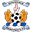 Kilmarnock badge