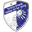 Kiryat Shmona badge