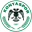 Konyaspor badge