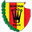 Korona Kielce badge