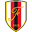 KS Flamurtari badge