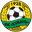 Kuban Krasnodar badge