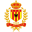 KV Mechelen badge